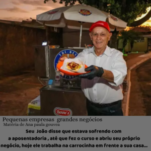 Graças ao curso ka-churrasco lucrativo hoje faturo mais de 12 mil por mês (1)