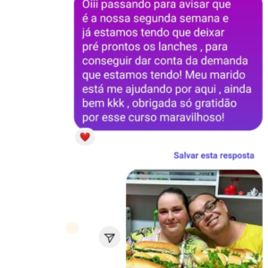 feedbackotimo (Post para Instagram (Quadrado))